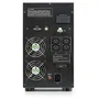 Salicru SPS 3000 ADV T SAI/UPS Line-interactive Torre, 3000VA/2100W, 4 Salidas IEC C13, 6A0EA000005